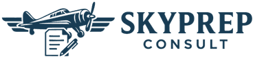 SkyPrep Consult