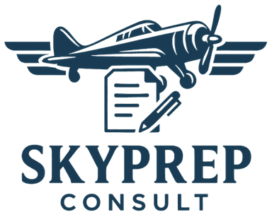 SkyPrep Consult
