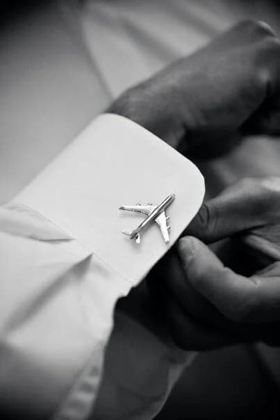 Why choose SkyPrep — an aviation consultancy run by pilots